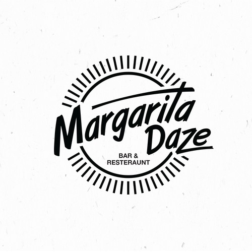 Margarita Daze