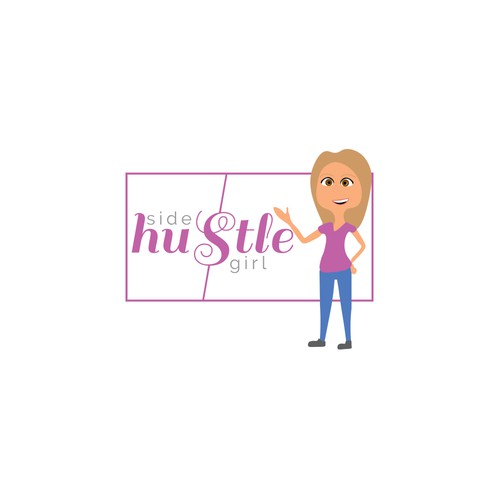 Side Girl Hustle
