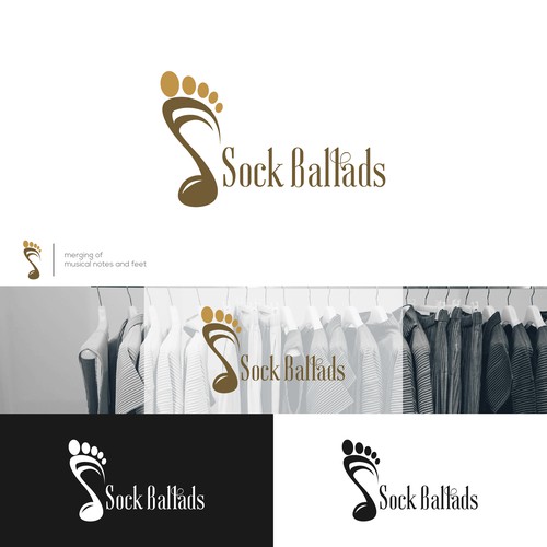 Shock Shoes Logo