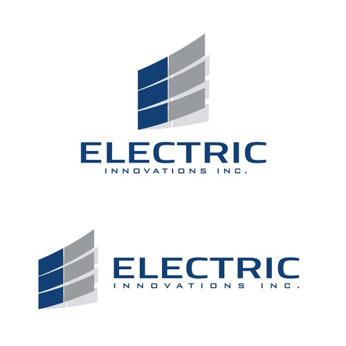 Electric Innovation