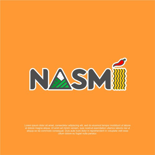 nasmi