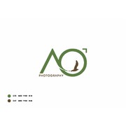 Reviewed design