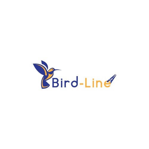 Bird-Line