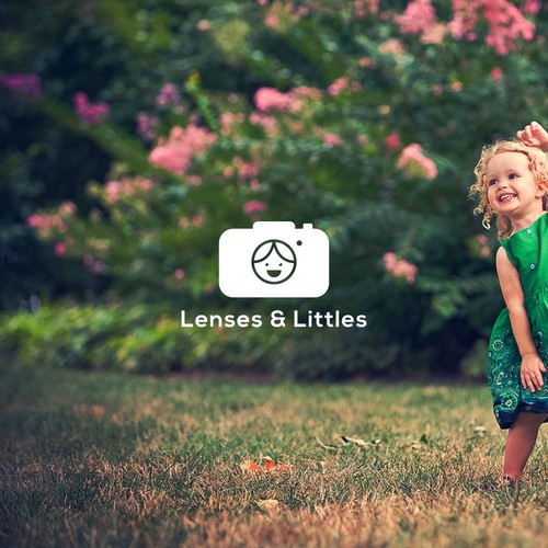Lenses & Littles