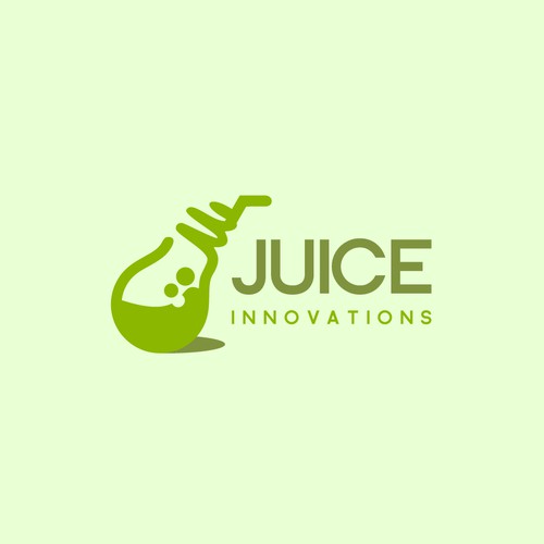 JUICE INOVATION