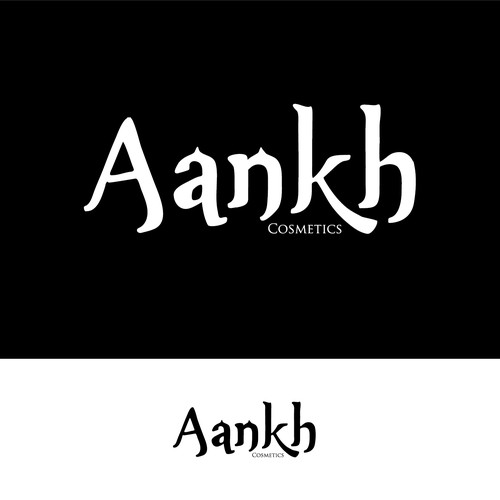 Aankh