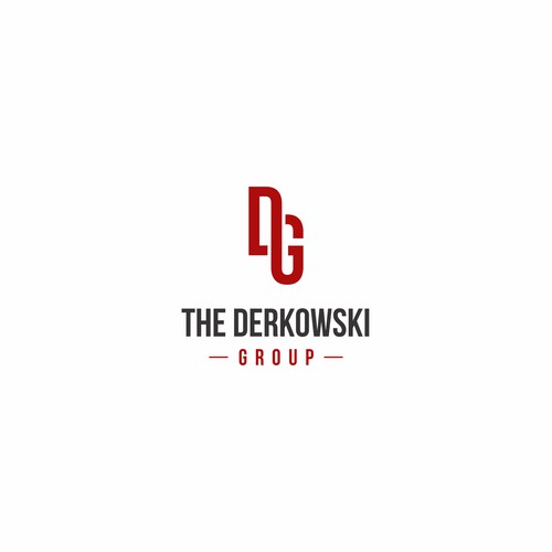 The Derkowski