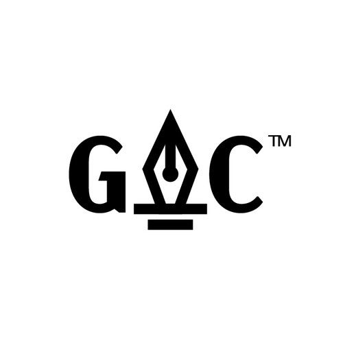 Grover Consulting