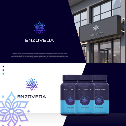 Classy Supplements & Health Foods Brand