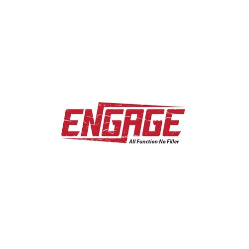 Engage