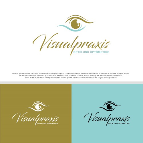 Visualpraxis