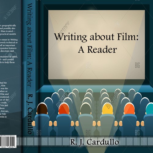 Writing about Film: A Reader