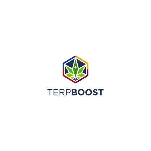 TerpBoost
