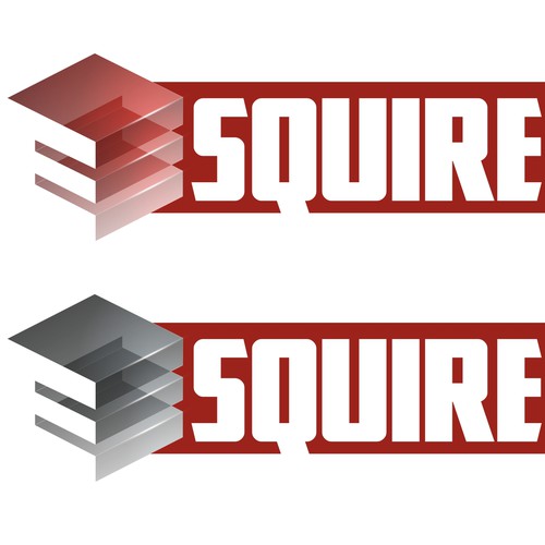 The Esquire Magazine Logo Challenge