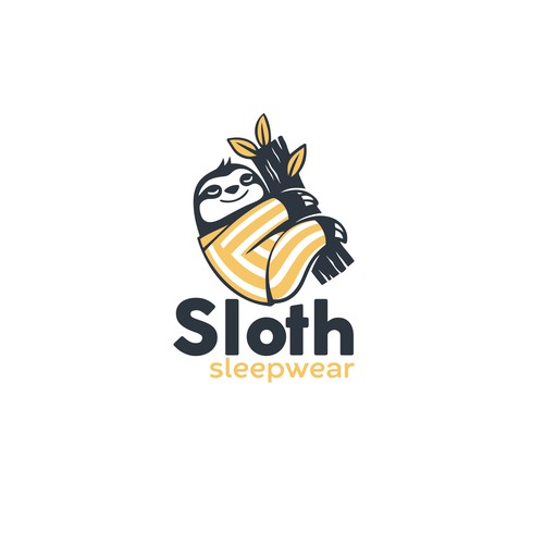 sloth