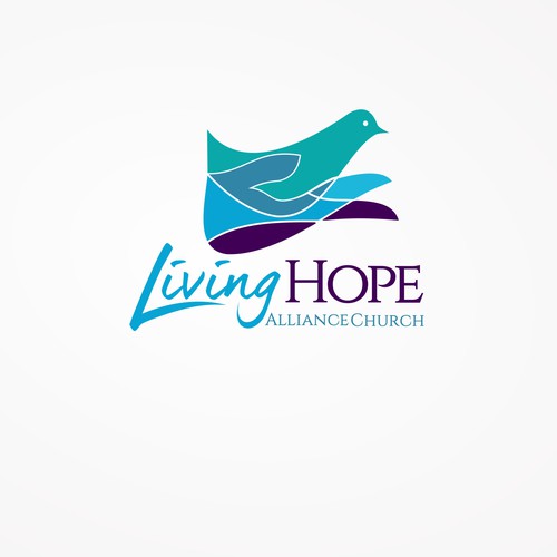 Living Hope