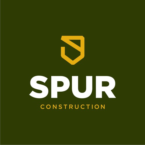 Spur Construction