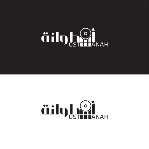 logo concept