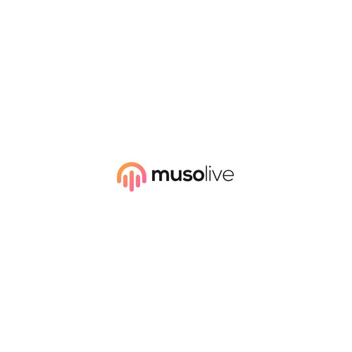 musolive