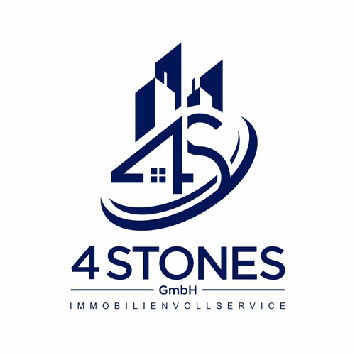 4stones