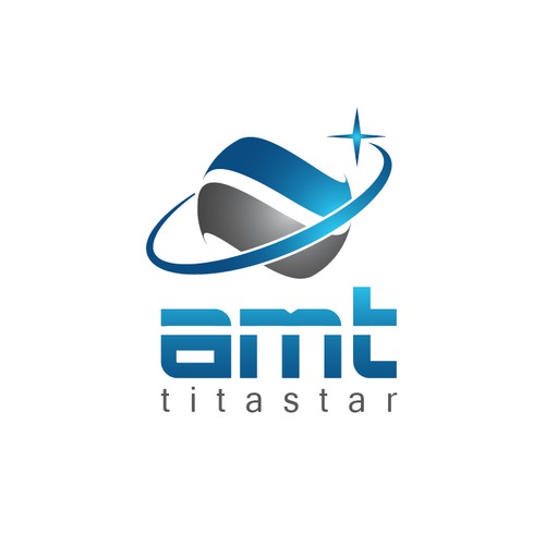 amt titastar