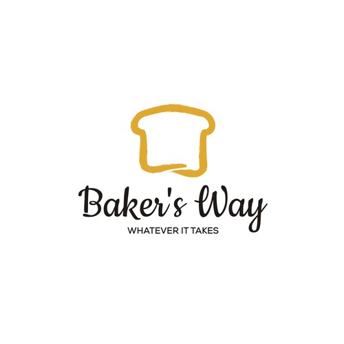 baker's way 