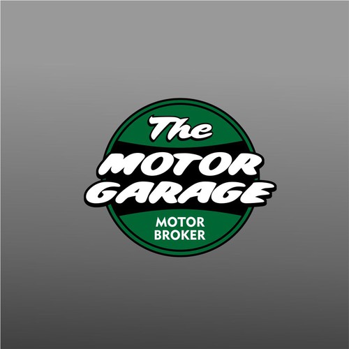 motor garage
