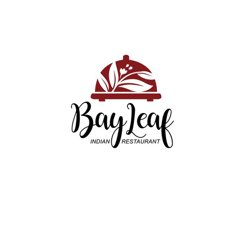 Bay Leaf