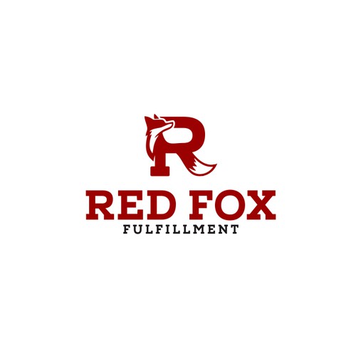 red fox fulfillment