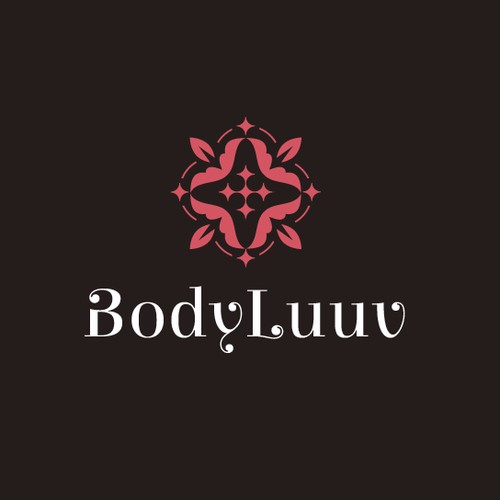 BodyLuuv