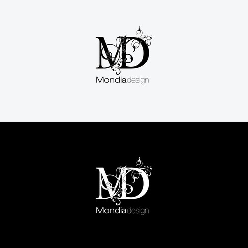 Mondia Design