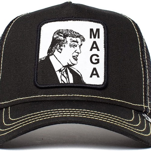 maga