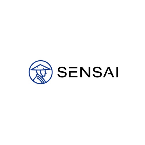 Sensai