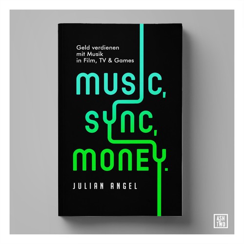 Music, Sync, Money