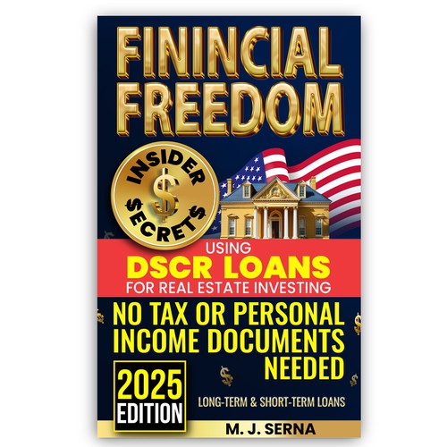 E-Book Cover