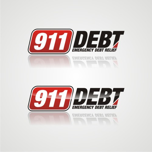 911DEBT