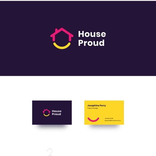 House Proud