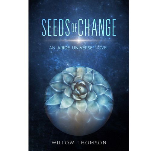Seeds of Change 