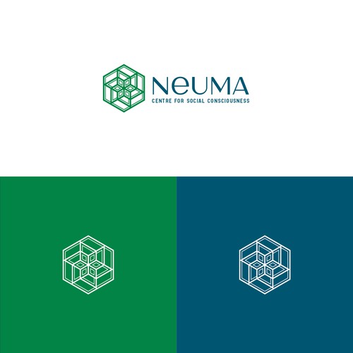 Neuma