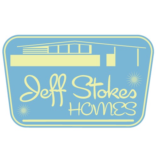 Create a Logo for Real Estate Agent with a high-end feel.