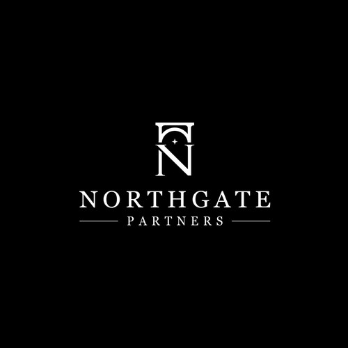 Consulting company for brands and retailers