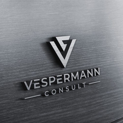 VESPERMANN CONSULT