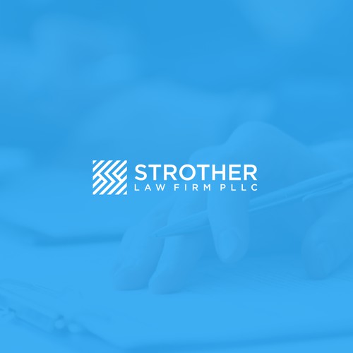 S streepline logo concept