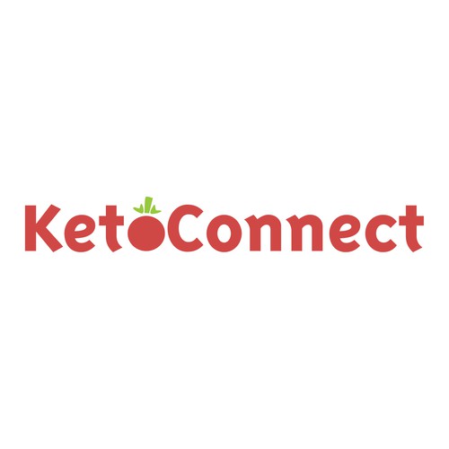 KetoConnect