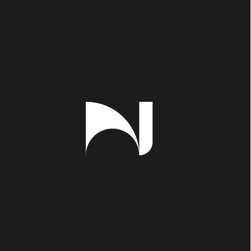 Brandmark-NR2002