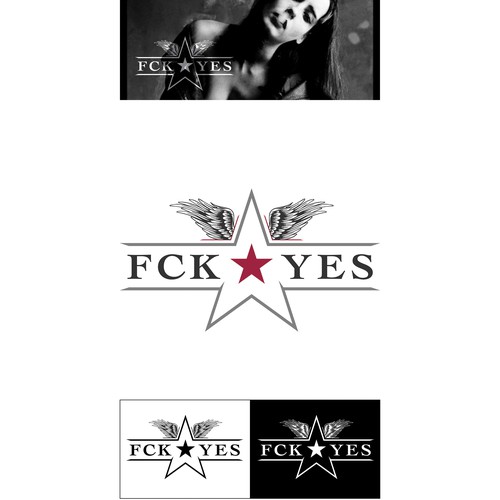 FCK YES - Company - Entry