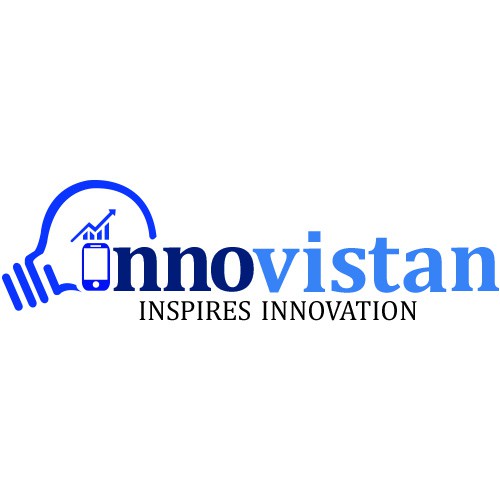 Innovistan