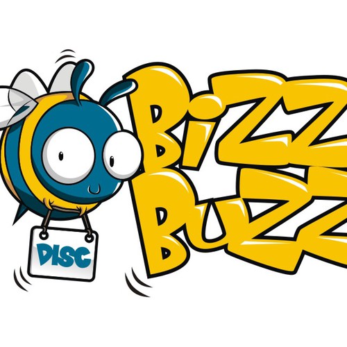 Bizz Buzz - Group buying platform for BUSINESSES