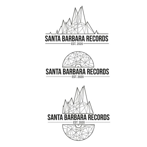 Santa Barbara records