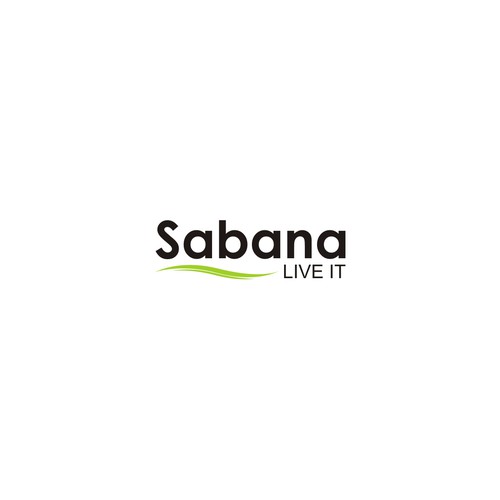 Sabana